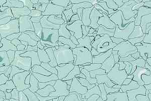 Кварцвиниловые полы Forbo Colorex EC EC 250225 kiwi фото  | FLOORDEALER